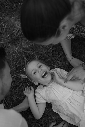 Francesca und Tom Webseite-55.jpg