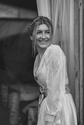 für webseite-35_edited.jpg