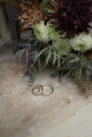 Manuela und Maximilian am 25.10.2025-112.jpg