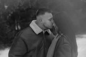 Selina und Niklas am 08.01.2026-92.jpg