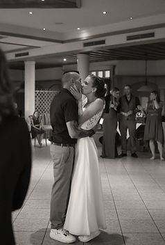 Michelle Wedding Church-50.jpg