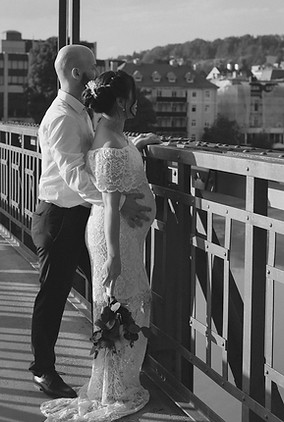 Hochzeit Andreas und Ivy am 29.08_edited