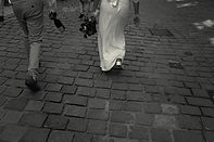 Hochzeit Andreas und Ivy am 29.08.24-022.jpg