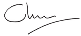 cb signature_edited.png
