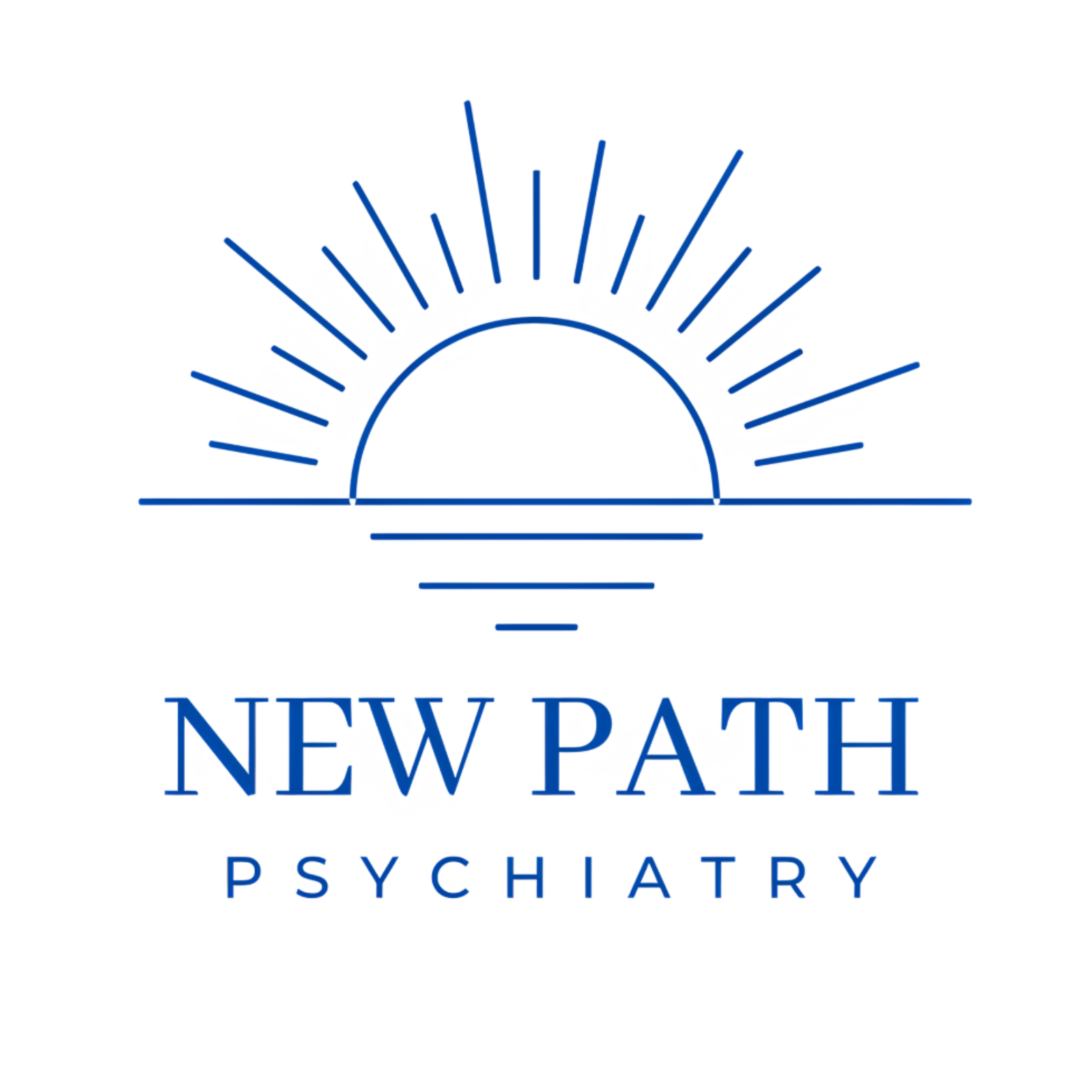 New Path Logo Blue 2025.png