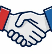 compromiso.jpg