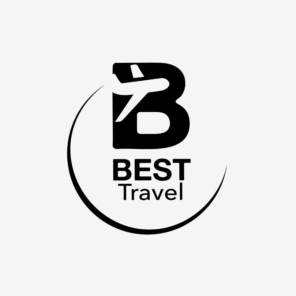 Best Travel.png