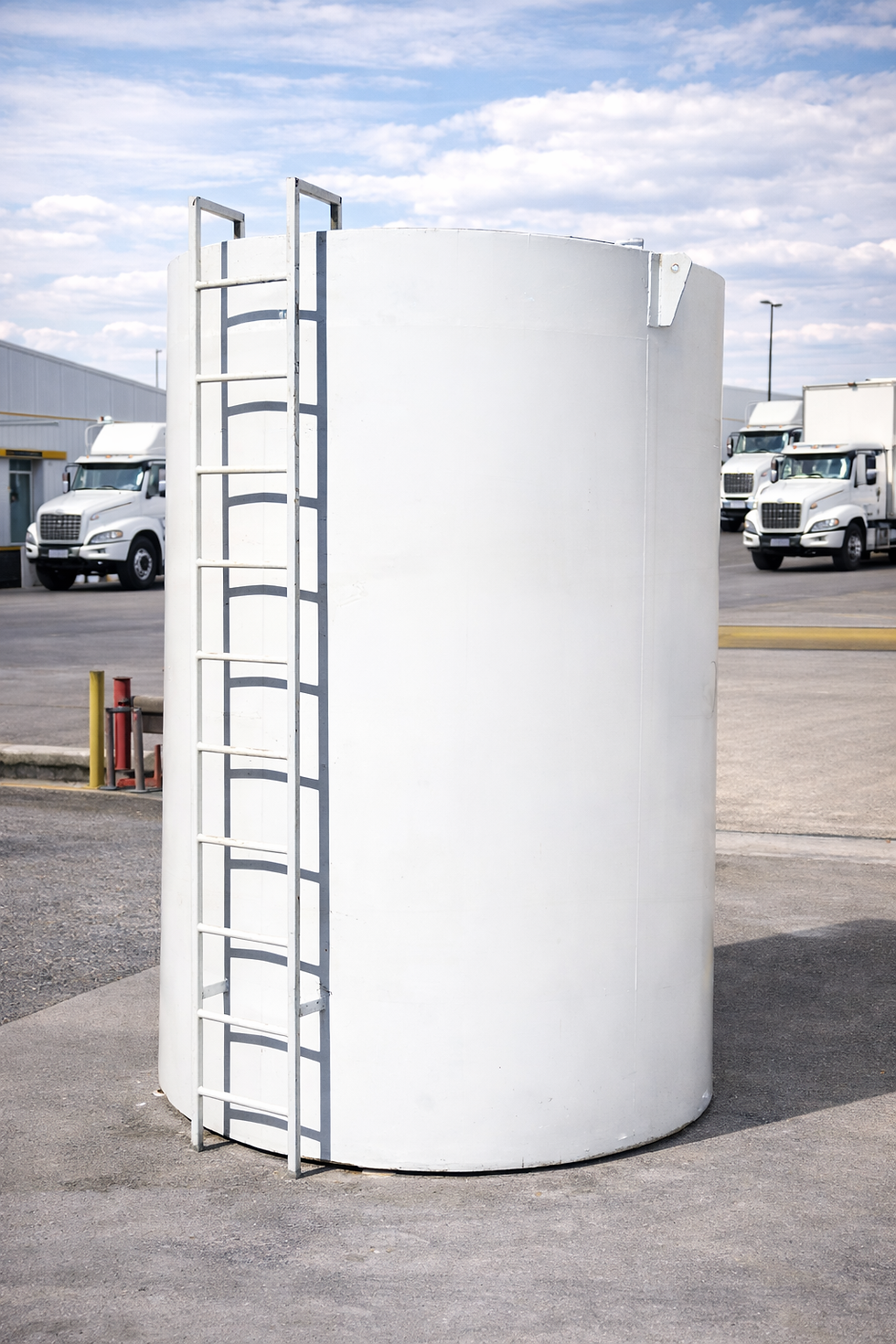 ChatGPT Image 30 ene 2026, 17_27_52.png