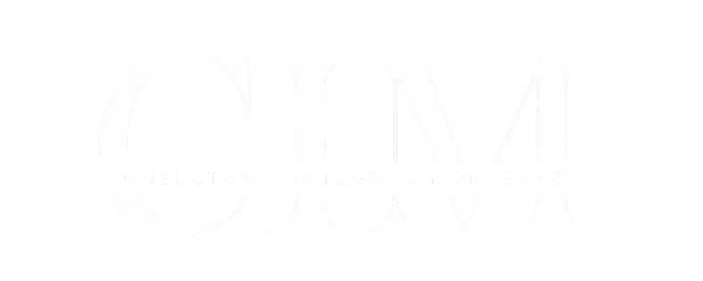 Logotipo_CIM_en_blanco_y_negro-removebg-preview.png