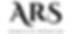 Ars Marketing.jpg