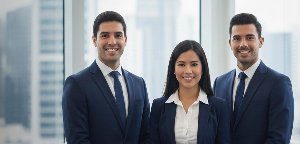 WhatsApp Image 2026-01-06 at 4.14.17 PM.jpeg