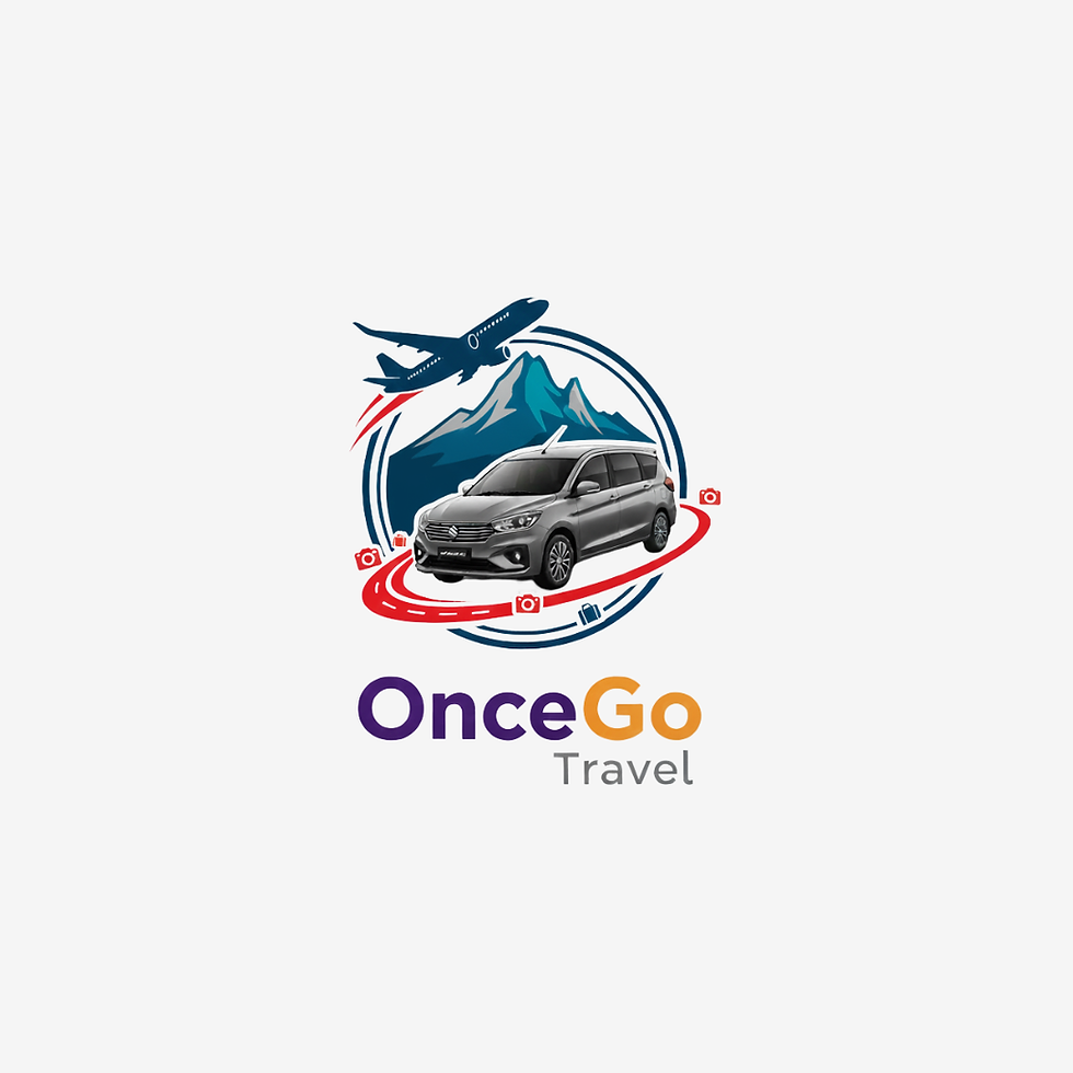 ONCE GO TRAVEL.png