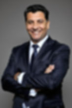 c1c9cb07-b11e-4967-b288-2df31522a849.jfif