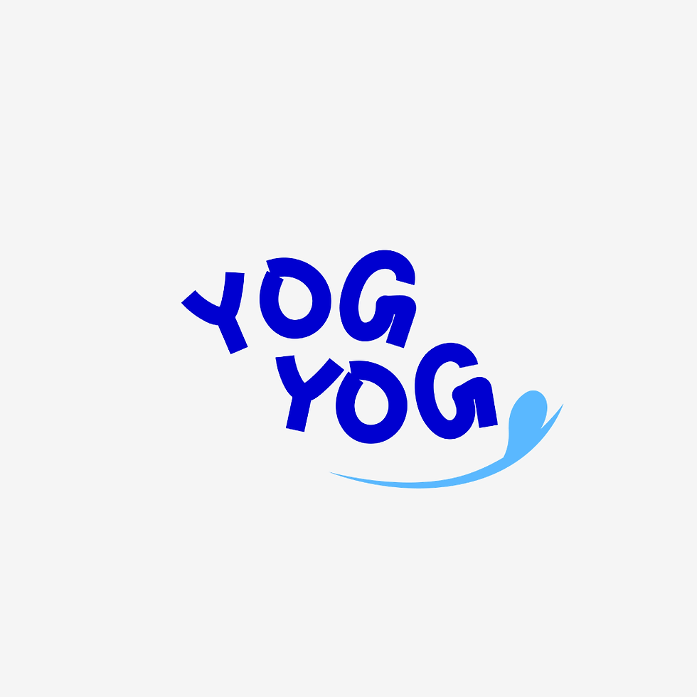 YogYog.png