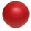 Miniatura: Pelota de Pilates 55cm-75cm