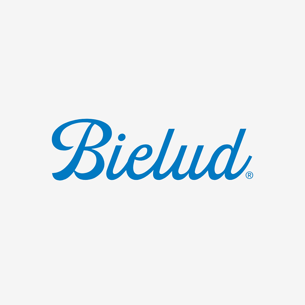 Bielud.png