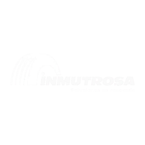 WhatsApp_Image_2026-02-05_at_4.42.40_PM__1_-removebg-preview.png