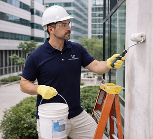 ChatGPT Image 3 feb 2026, 14_16_34.png