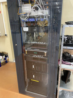 ArmoireBrassageServeur