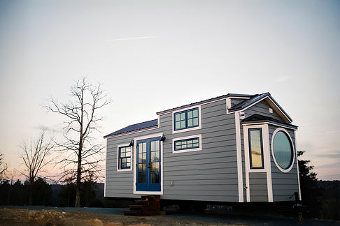 65e0009b474f2e8897b6c422_Monocle (2)_edited_edited.jpg