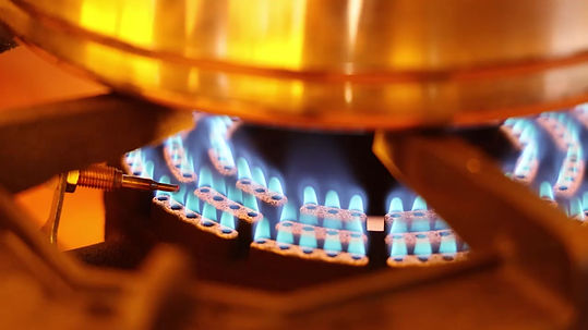 Start Basecamp Panixerpass