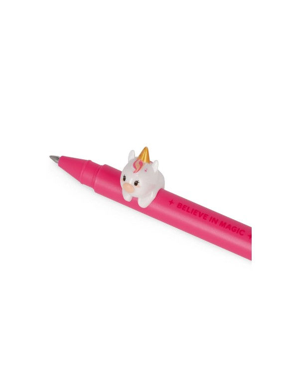 Miniatura: Penne Lovely Friends Legami