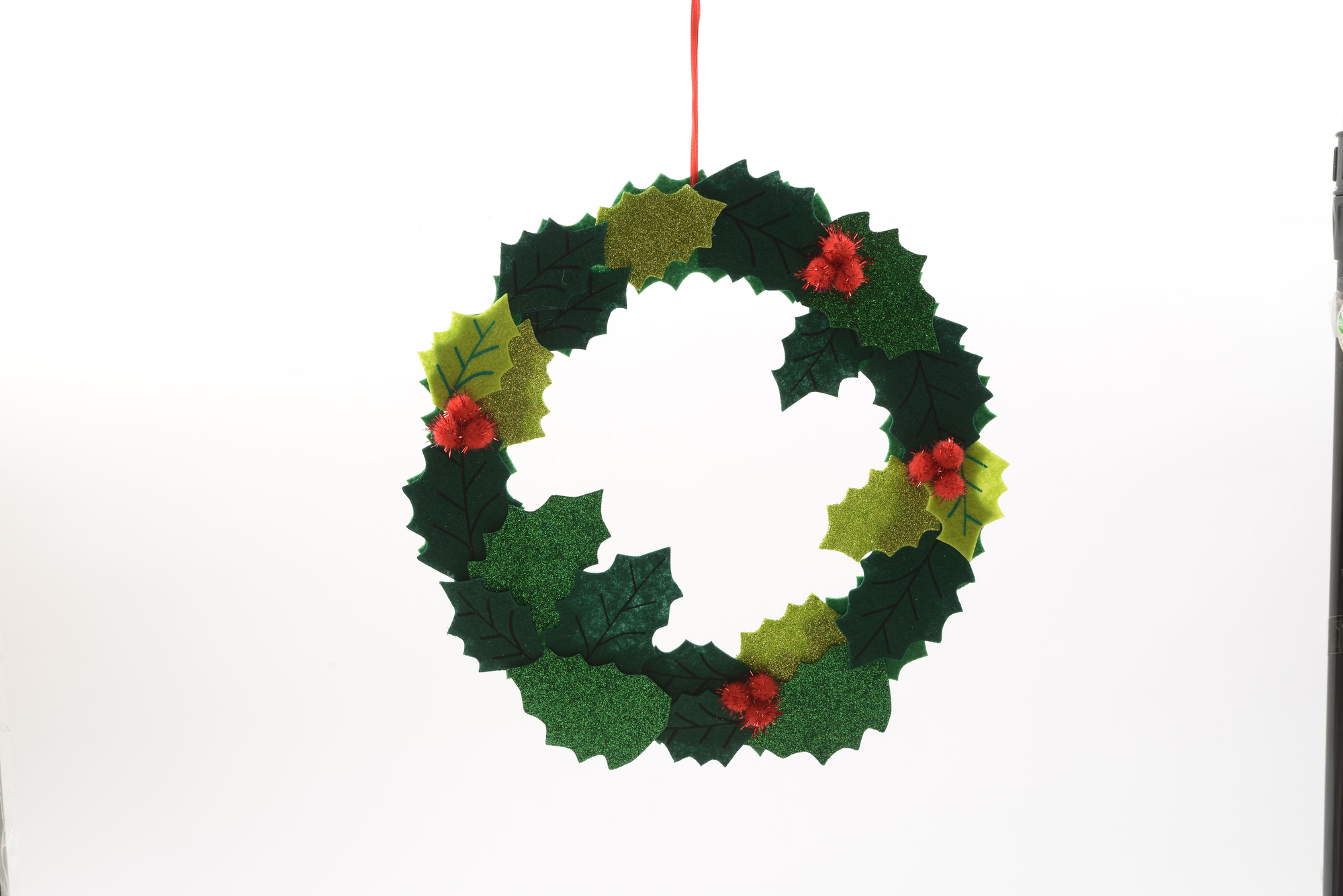 Ghirlanda decorazione