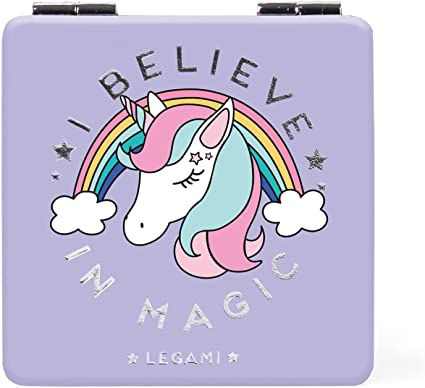 Miniatura: Specchietti da borsa Legami
