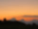 IMG_7120.JPEG