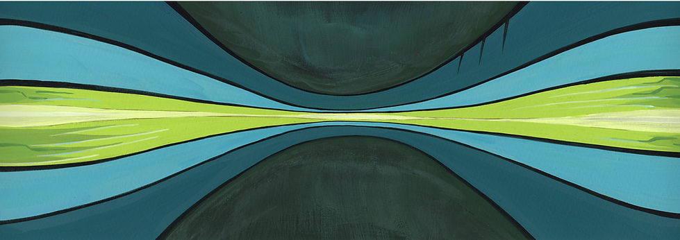 Extension_1_Gouache_danielle_eve_hood_ed