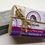 Thumbnail: Purifying Face Soap
