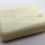 Thumbnail: Simple Soap