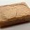 Thumbnail: Moisturising Body Bar