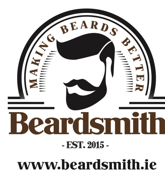 Beardsmith: A beginning.....
