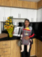 WhatsApp Image 2025-02-06 at 12.08.27 PM 1