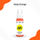Thumbnail: Deep Orange - 17ml - AK Interactive