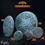 Thumbnail: Halloween Bases