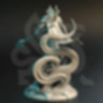 Thumbnail: High Elf Master Sorcerer - Karydian [25mm base]
