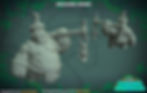 Thumbnail: Shroomie Miner