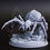 Thumbnail: Phase Spider Broodmother - Xylanth [75mm Base]