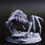Thumbnail: Phase Spider Broodmother - Xylanth [75mm Base]