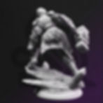 Thumbnail: Yrinsel - Avatar of War