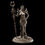Thumbnail: Drow Cult Priestess - 25mm base