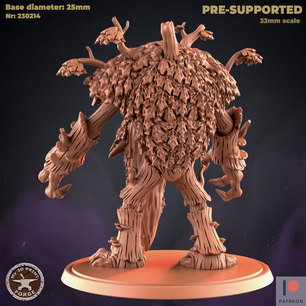 Thumbnail: Big Ancient Protector Treant