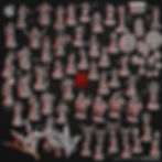 Thumbnail: Archbishop Belphegor Cleanser