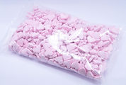 roze hartjes 500g.JPG