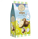 eitje melk quadroseal 150g.png