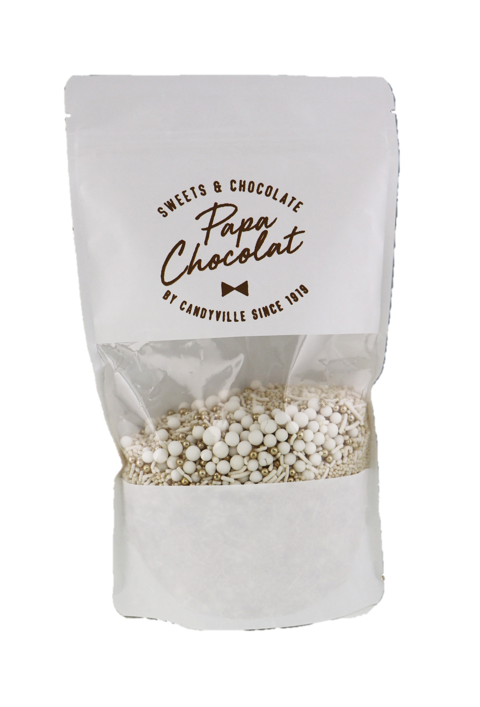 Festival MIX 500g