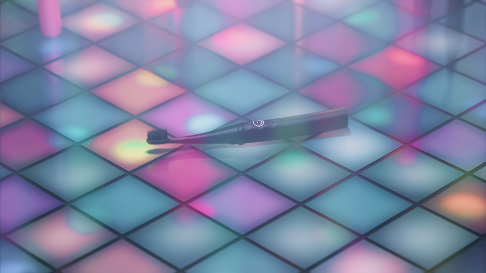 burst_curve_edit_16x9_00534
