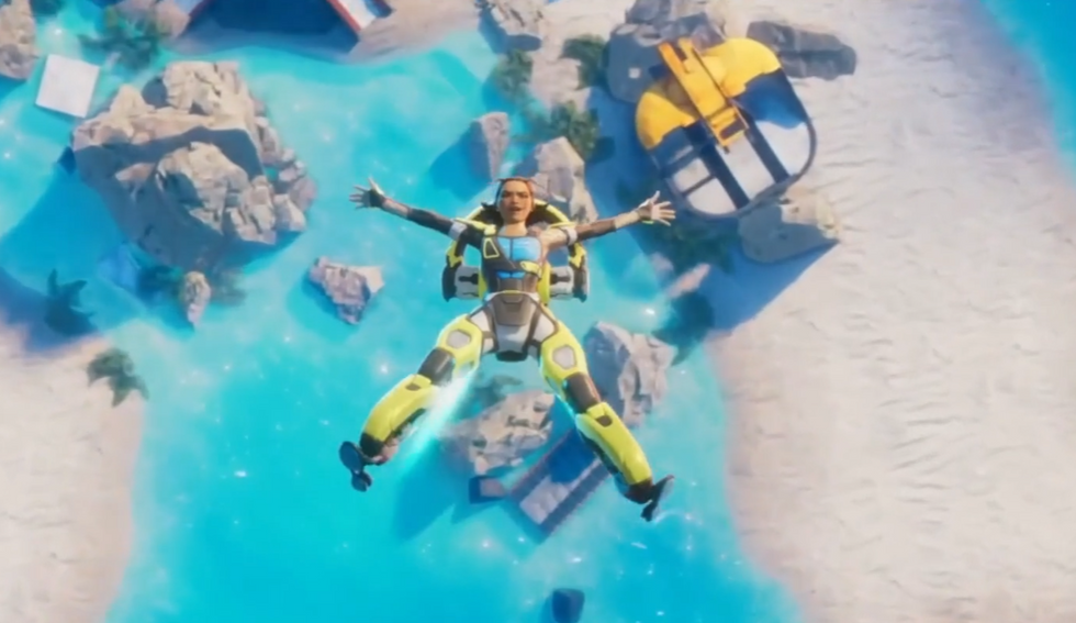 Apex_003